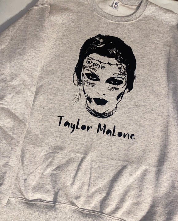 Taylor Malone Shirt