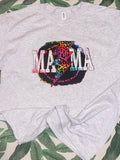 Mama Lightening LF Inspired Shirt
