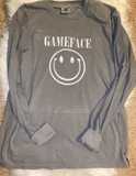 Game Face Shirt