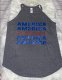 America Shirt